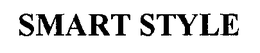 SMART STYLE trademark