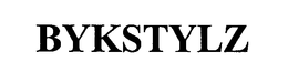 BYKSTYLZ trademark