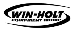WINHOLT EQUIPMENT trademark