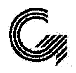 G trademark