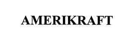 AMERIKRAFT trademark