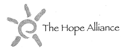 THE HOPE ALLIANCE trademark