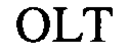 OLT trademark