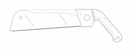 LogoMark trademark