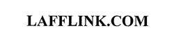 LAFFLINK.COM trademark