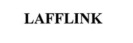LAFFLINK trademark