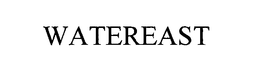 WATEREAST trademark