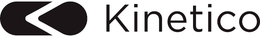 K KINETICO trademark