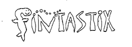 FINTASTIX trademark