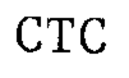 CTC trademark