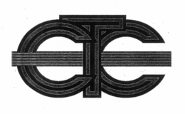 CTC trademark