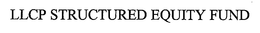 LLCP STRUCTURED EQUITY FUND trademark