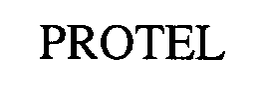 PROTEL trademark