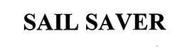 SAIL SAVER trademark