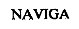 NAVIGA trademark