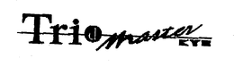 TRI-D-MASTER KYB trademark
