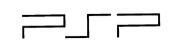 PSP trademark