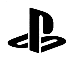 PS trademark
