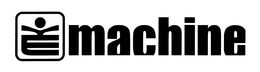 MACHINE trademark