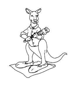 LogoMark trademark