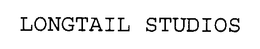 LONGTAIL STUDIOS trademark
