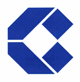 C trademark