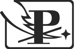 P trademark