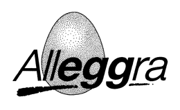 ALLEGGRA trademark