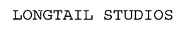 LONGTAIL STUDIOS trademark