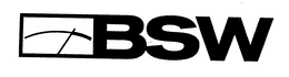 BSW trademark