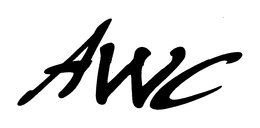 AWC trademark