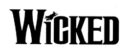 WICKED trademark