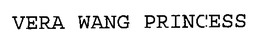 VERA WANG PRINCESS trademark