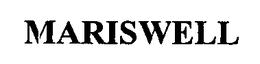 MARISWELL trademark