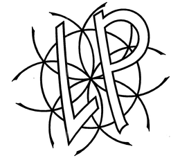 LP trademark