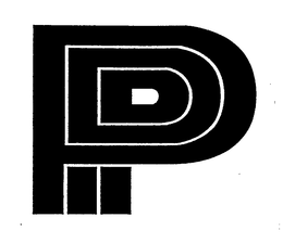 PPP trademark