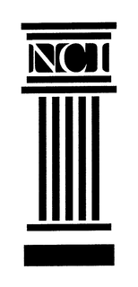 NCI trademark