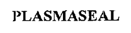 PLASMASEAL trademark
