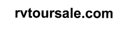 RVTOURSALE.COM trademark