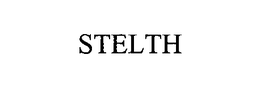 STELTH trademark