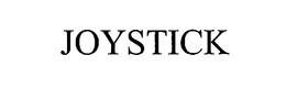 JOYSTICK trademark