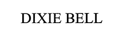 DIXIE BELL trademark