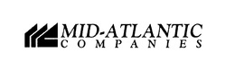 MID-ATLANTIC COMPANIES trademark