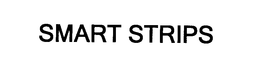 SMART STRIPS trademark