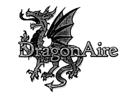 DRAGONAIRE trademark