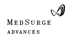 MEDSURGE ADVANCES trademark