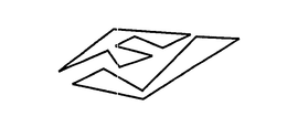 FJ trademark