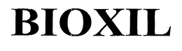 BIOXIL trademark