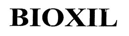 BIOXIL trademark
