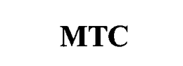 MTC trademark